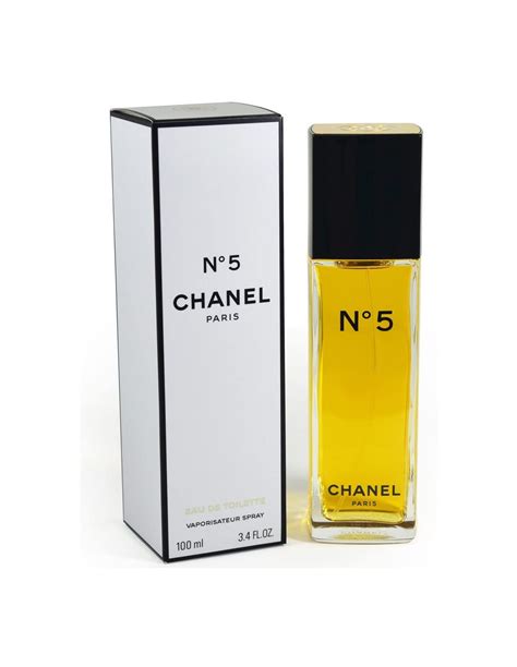 outlet profumi chanel|profumi chanel in offerta.